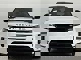 New 2026 Land Rover Range Rover Evoque S image 4