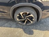 Used 2022 Mitsubishi Outlander ES image 5