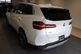 New 2025 BMW X3 xDrive30i w/ Convenience Package image 5
