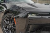 New 2025 Dodge Charger R/T w/ Quick Order Package 25M R/T image 4