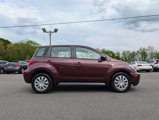 Used 2004 Scion xA image 3