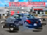 Certified 2018 Nissan Versa SV image 6