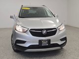 Used 2022 Buick Encore Preferred w/ Safety Package image 5