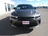 New 2024 Dodge Hornet GT w/ GT Blacktop Package image 3