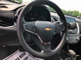 Used 2023 Chevrolet Malibu LT image 4