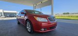 Used 2013 Buick LaCrosse Premium image 3