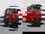 New 2025 Jeep Compass Limited w/ Sun and Sound Group image 5