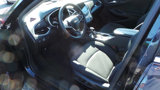 Used 2023 Chevrolet Malibu LT w/ Driver Confidence Package image 4