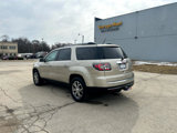 Used 2014 GMC Acadia SLT w/ Technology Package image 5