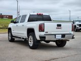 Used 2018 GMC Sierra 1500 SLT image 5