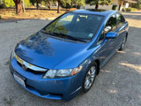 Used 2009 Honda Civic EX image 4