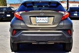 Used 2021 Toyota C-HR LE image 5