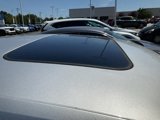 Used 2015 Volkswagen Passat 1.8T SE image 4