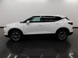 Used 2023 Chevrolet Blazer LT image 5