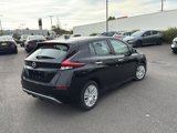 Used 2023 Nissan Leaf S image 5