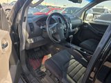 Used 2010 Nissan Xterra Off-Road image 4