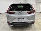 Used 2020 Honda CR-V EX image 5
