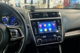Used 2018 Subaru Outback 2.5i Limited image 6