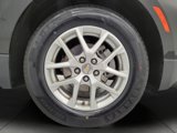 Used 2022 Chevrolet Equinox LT image 3
