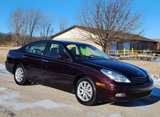 Used 2002 Lexus ES 330 image 2