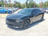 Used 2019 Dodge Charger SXT image 5