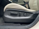 Used 2018 Honda CR-V EX image 5
