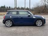 Used 2017 MINI Cooper S image 6