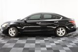 Used 2015 Nissan Altima 2.5 SV w/ Convenience Package image 4