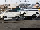 New 2025 Lincoln Aviator Reserve w/ Illumination Package image 5