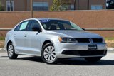 Used 2014 Volkswagen Jetta S image 2