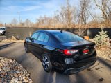 Used 2023 Subaru Legacy Premium image 3
