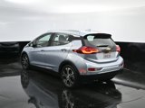 Used 2017 Chevrolet Bolt Premier w/ Driver Confidence II Package image 5