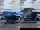 Used 2014 Toyota Venza LE image 4