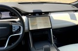 Certified 2024 Land Rover Discovery Sport Dynamic SE image 6