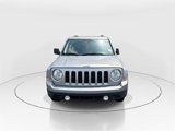 Used 2016 Jeep Patriot Sport image 3