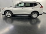 Used 2014 Nissan Rogue SV image 4