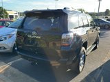 Used 2023 Toyota 4Runner SR5 Premium image 5