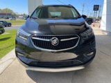 Used 2019 Buick Encore Essence w/ Safety Package II image 3