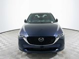 Used 2023 MAZDA CX-5 Signature image 2