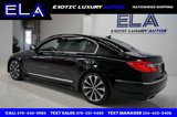 Used 2013 Hyundai Genesis 5.0 R-Spec image 6