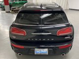 Certified 2024 MINI Cooper Clubman S image 3
