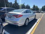 Used 2015 Hyundai Sonata Limited w/ Option Group 06 image 3
