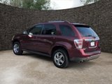 Used 2008 Chevrolet Equinox LT w/ Chrome And Sound Package image 4