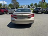 Used 2018 Honda Accord EX-L image 3