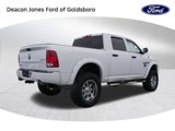 Used 2018 RAM 1500 Express image 3