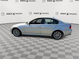 Used 2011 BMW 328i xDrive Sedan image 5
