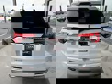 Used 2019 GMC Acadia Denali w/ LPO, Floor Liner Package image 5