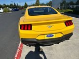 Used 2024 Ford Mustang Premium image 3