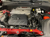 Used 2021 Chevrolet TrailBlazer LT w/ Convenience Package image 4