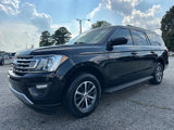 Used 2019 Ford Expedition Max XLT image 6